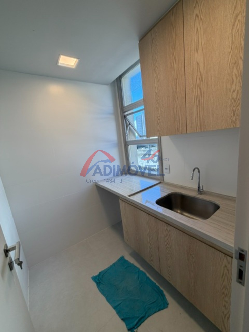 Apartamento, 3 quartos, 95 m² - Foto 17