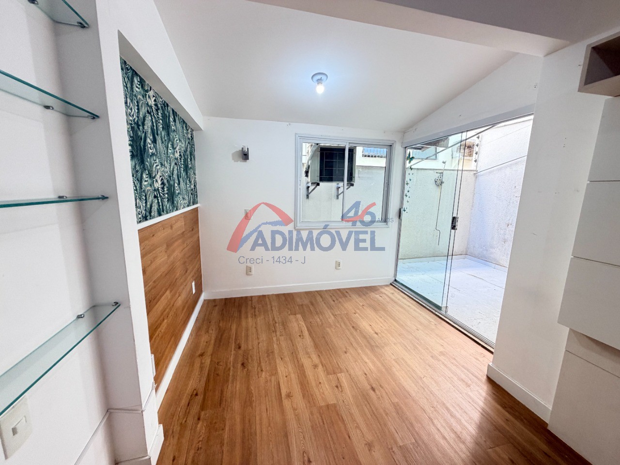 Apartamento, 3 quartos, 160 m² - Foto 23
