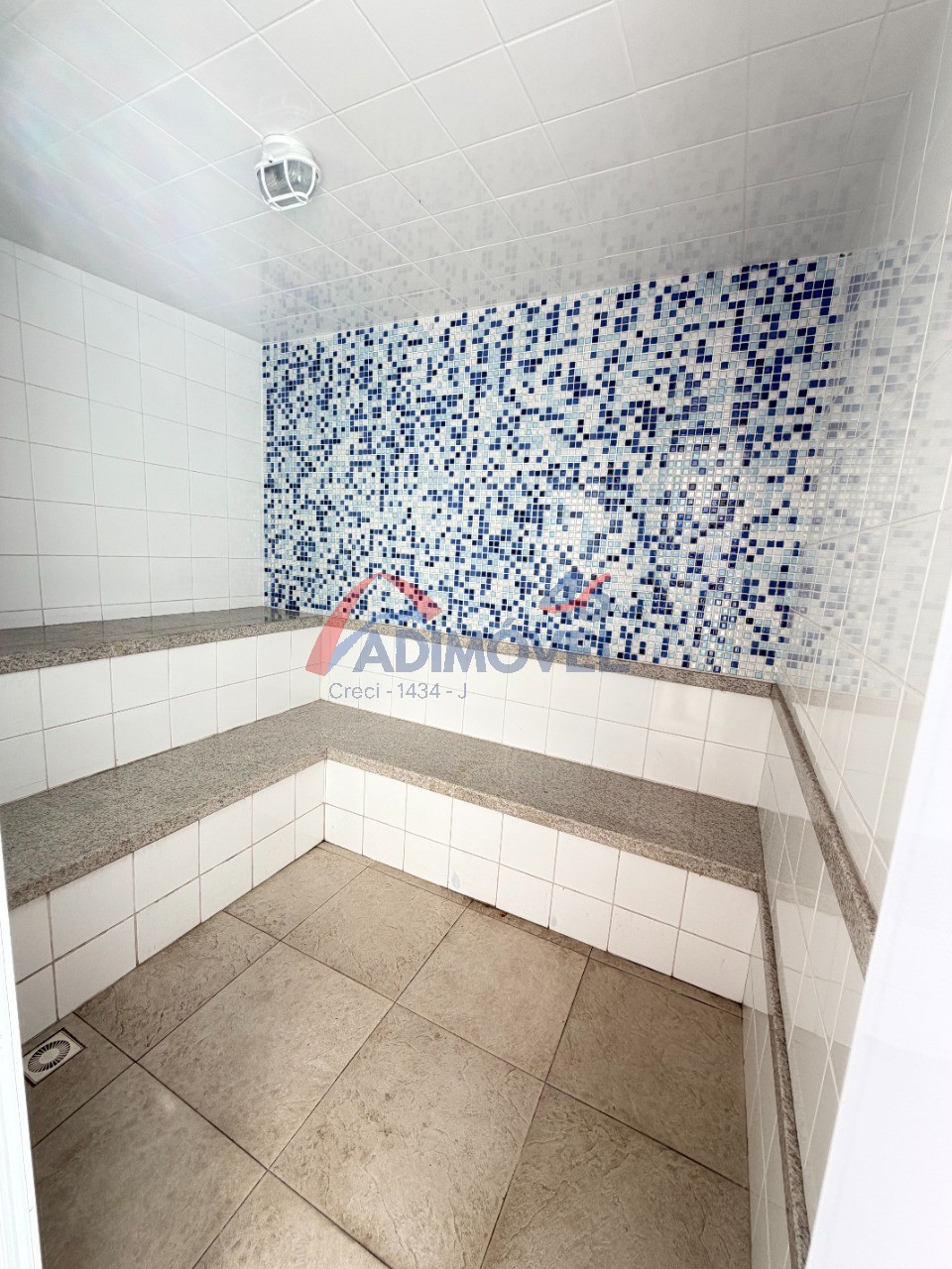 Apartamento, 3 quartos, 160 m² - Foto 30