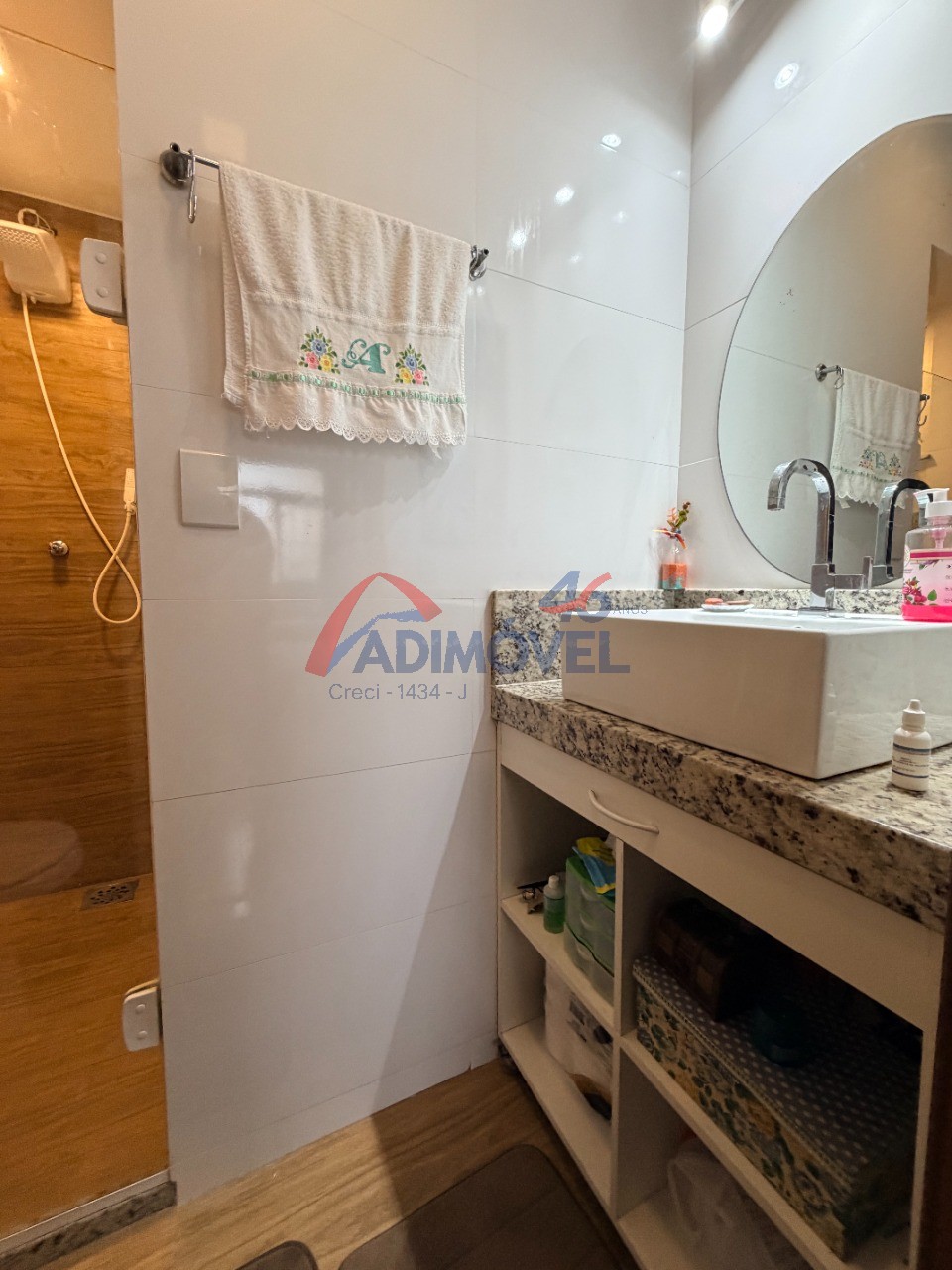 Apartamento, 3 quartos, 80 m² - Foto 15