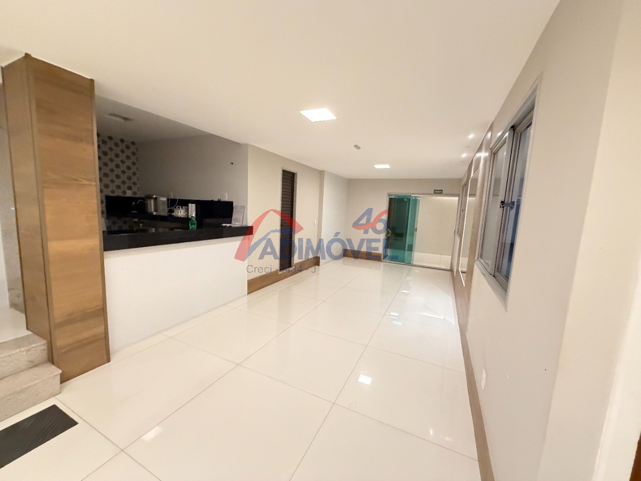 Apartamento, 2 quartos, 78 m² - Foto 17
