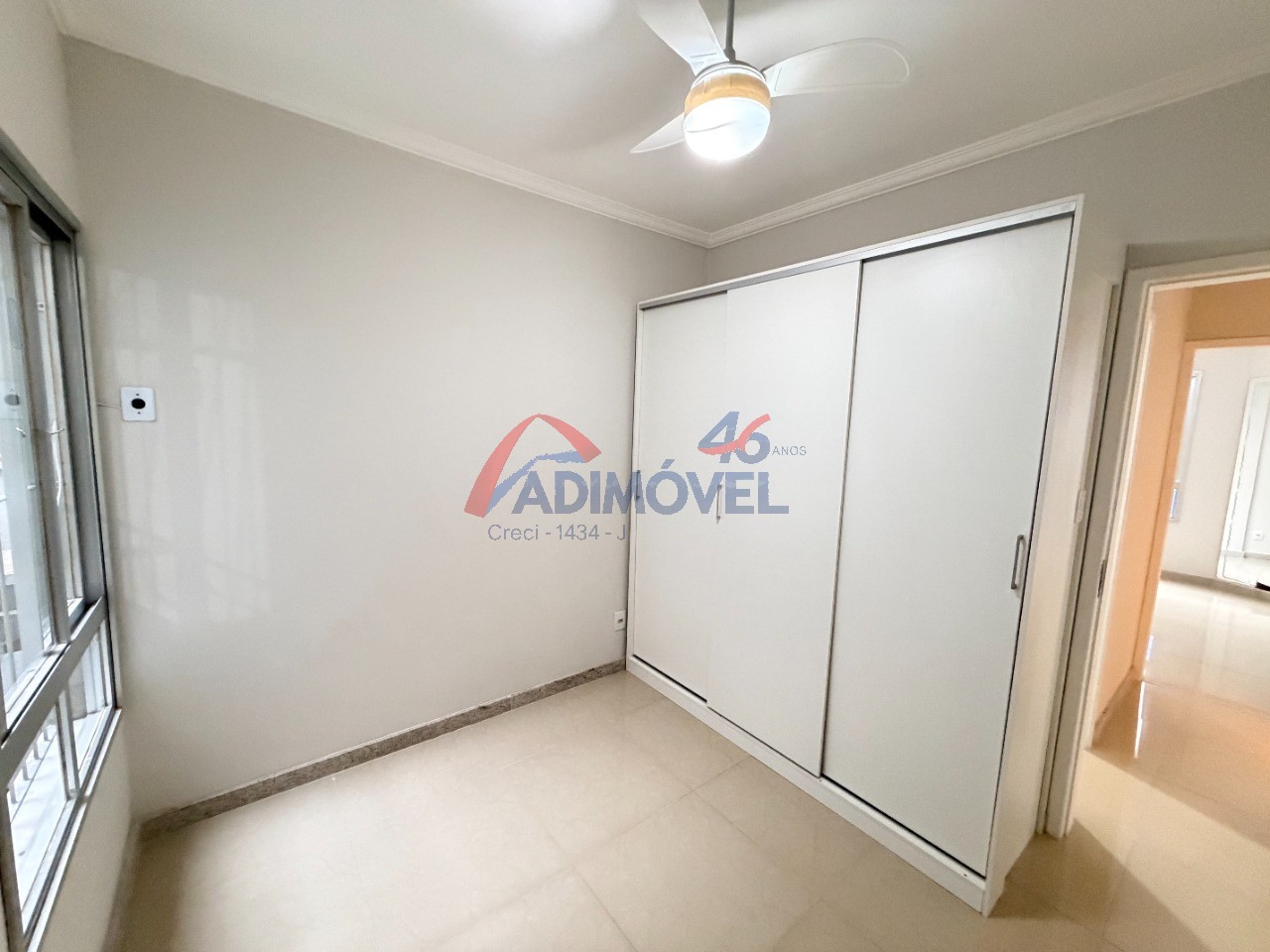 Apartamento, 2 quartos, 68 m² - Foto 14