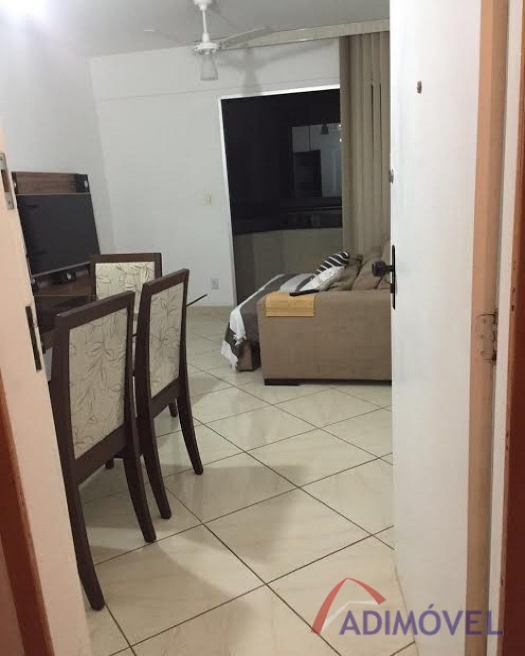Apartamento, 2 quartos, 79 m² - Foto 2