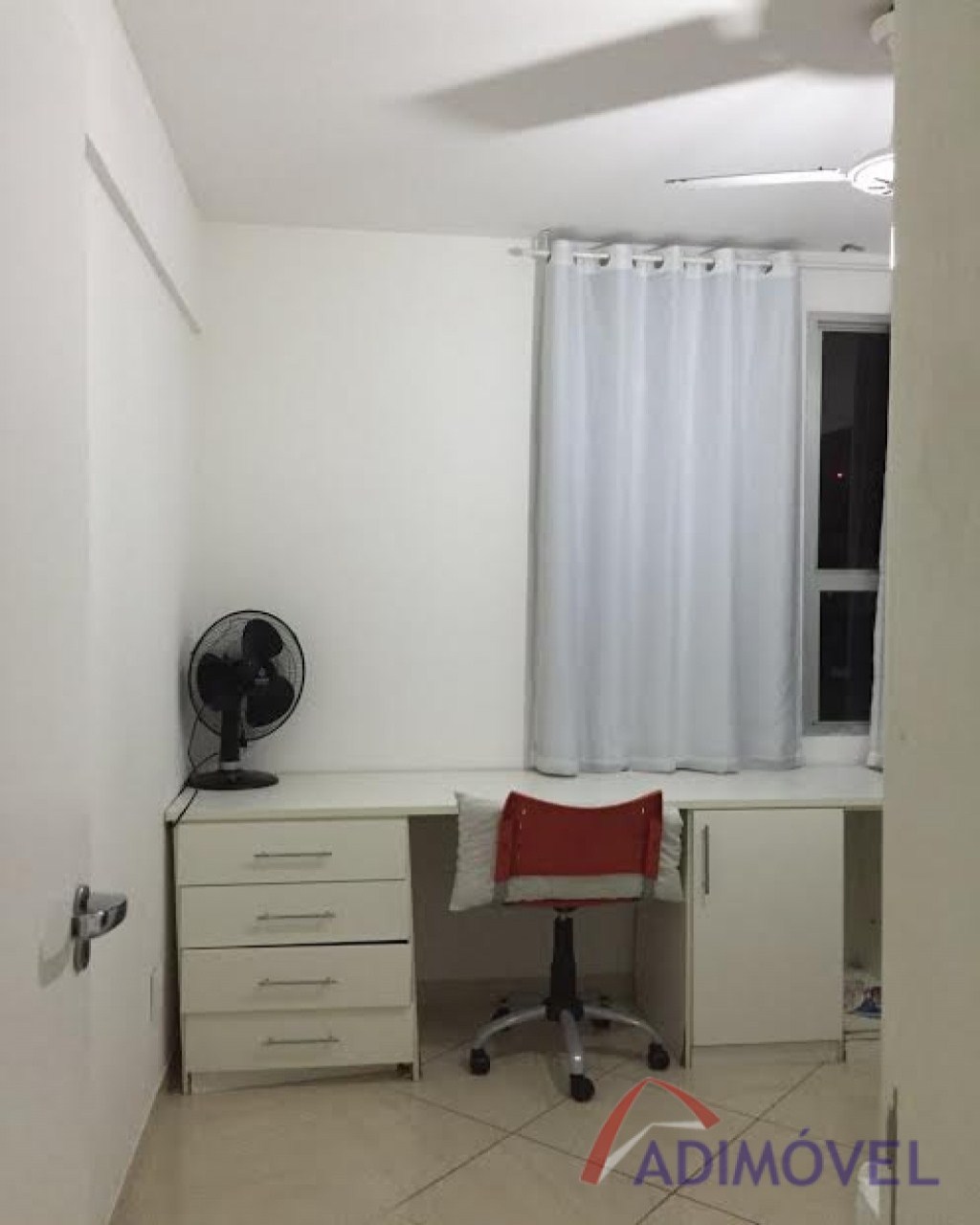 Apartamento, 2 quartos, 79 m² - Foto 4