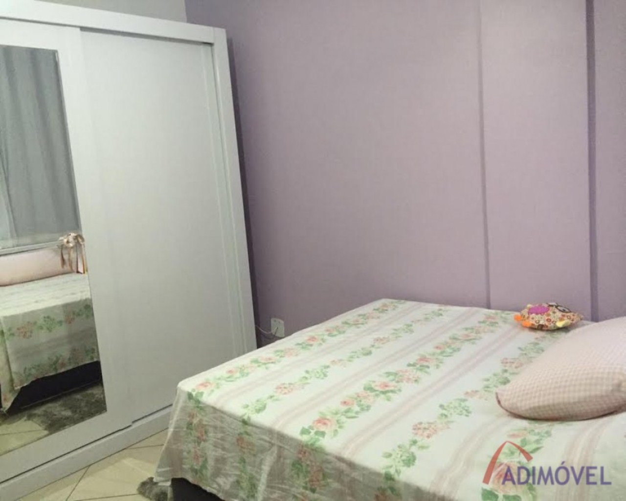 Apartamento, 2 quartos, 79 m² - Foto 5