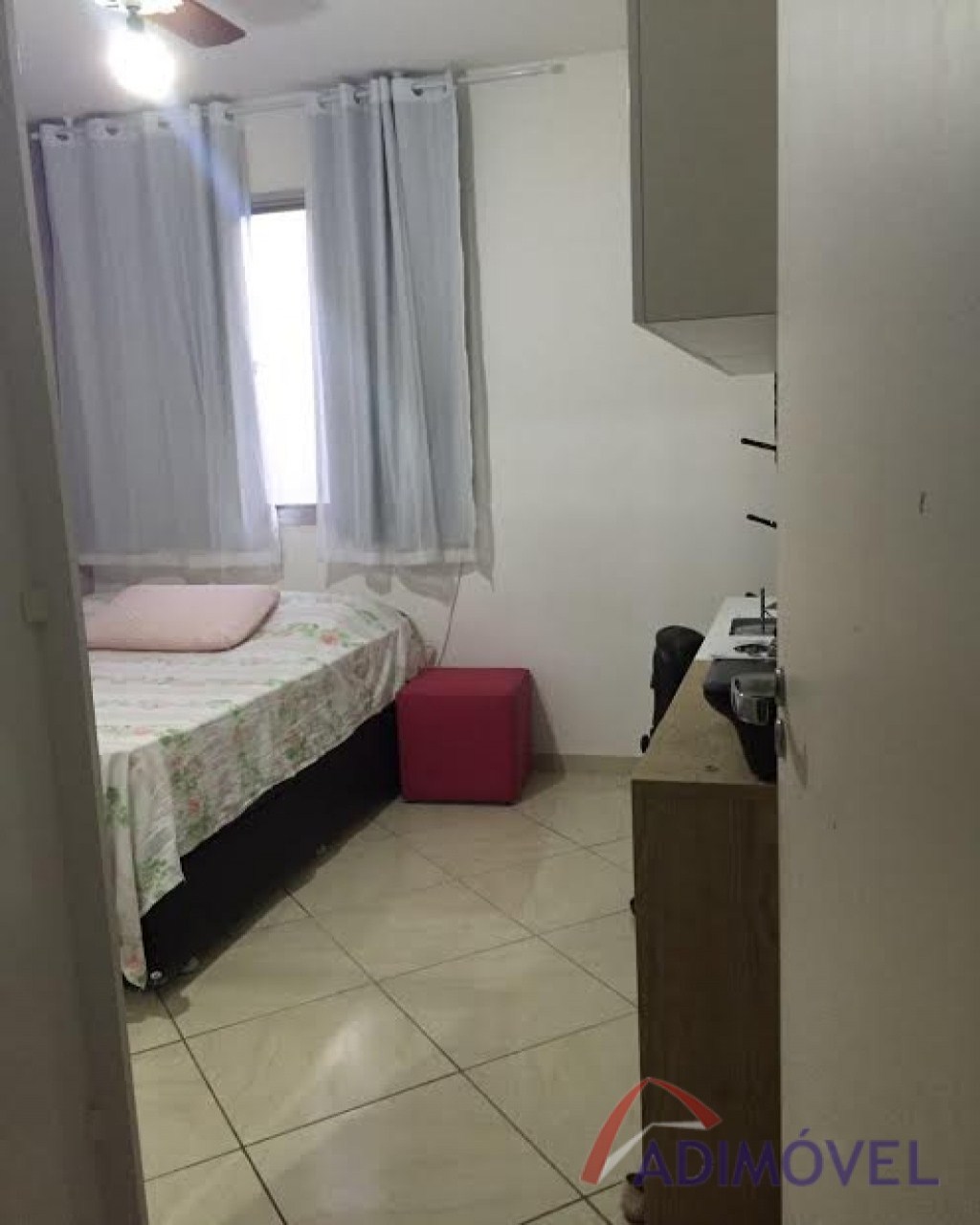 Apartamento, 2 quartos, 79 m² - Foto 6