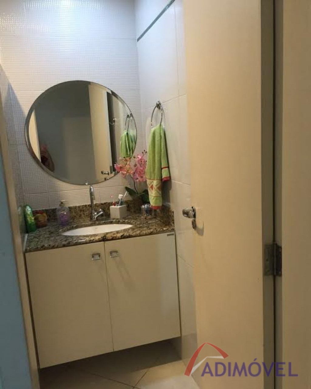 Apartamento, 2 quartos, 79 m² - Foto 7