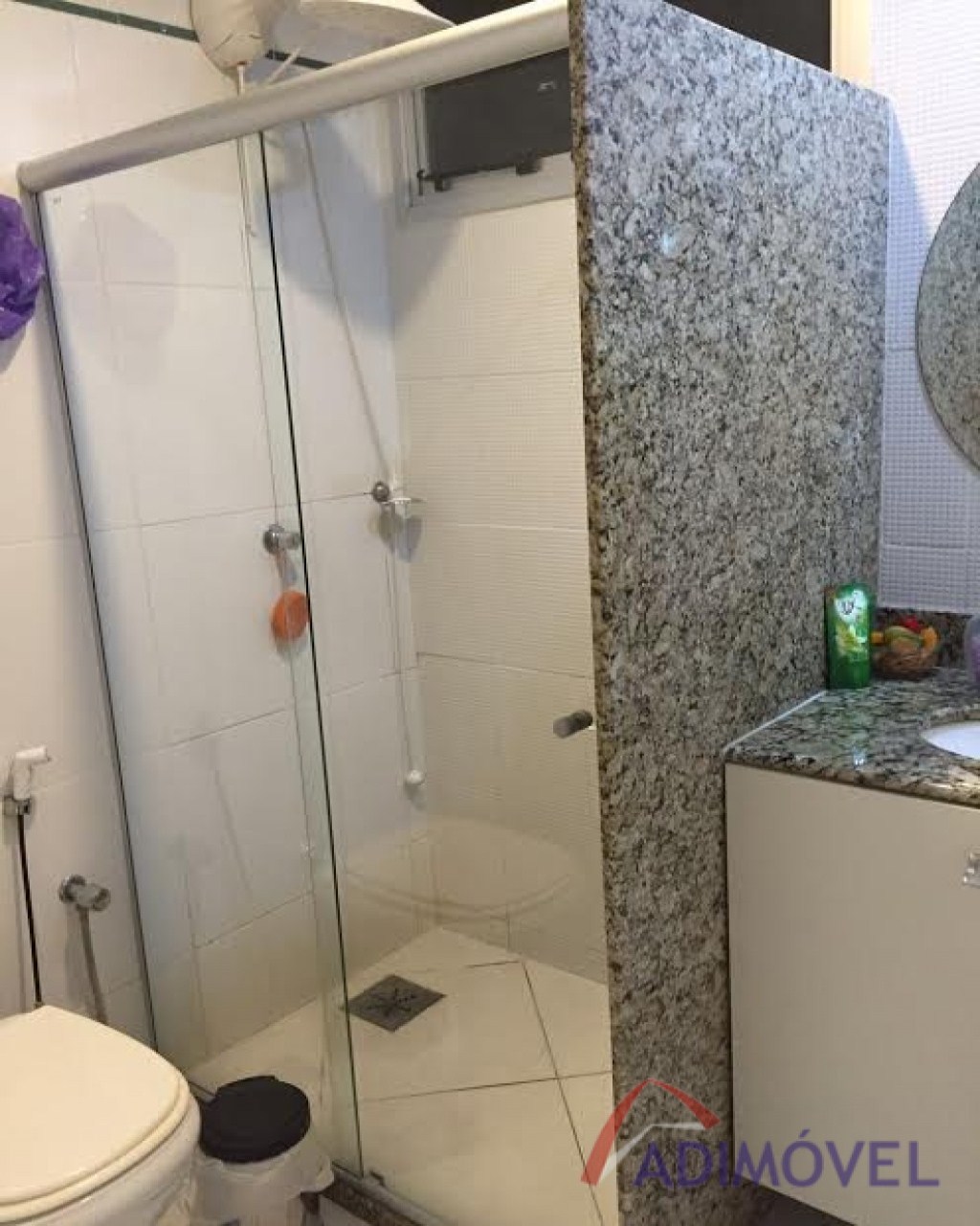Apartamento, 2 quartos, 79 m² - Foto 8