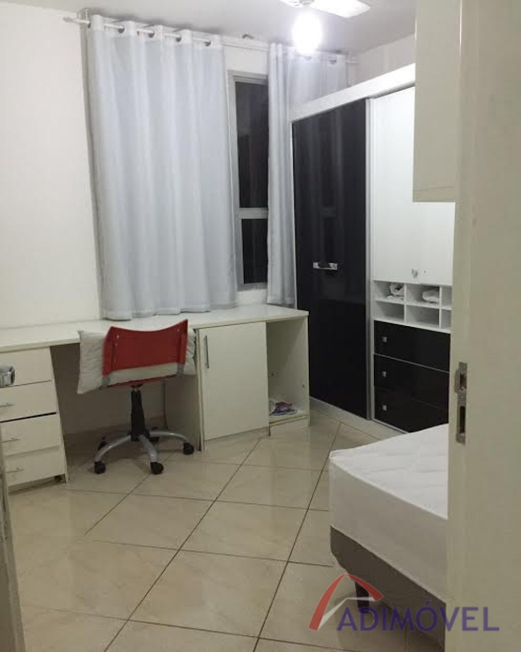 Apartamento, 2 quartos, 79 m² - Foto 9