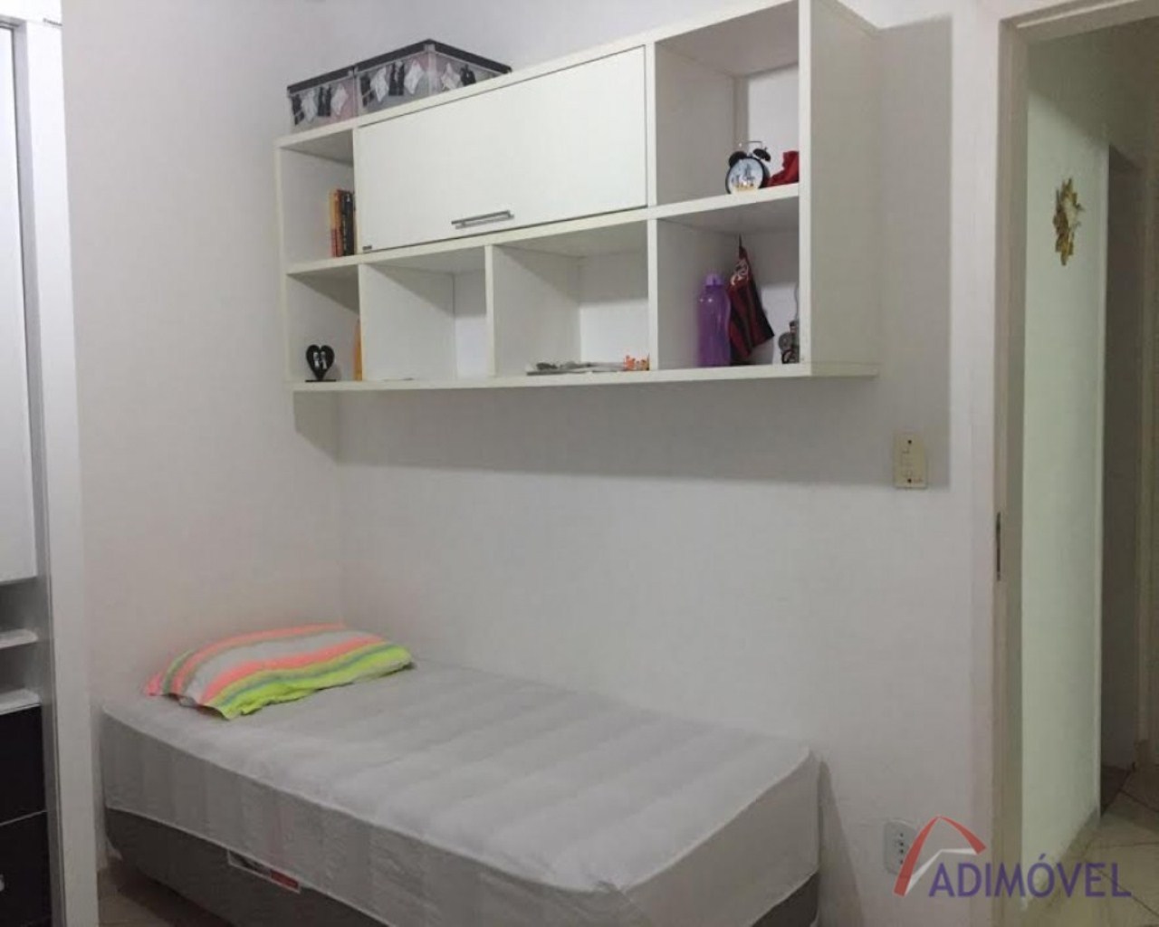 Apartamento, 2 quartos, 79 m² - Foto 10