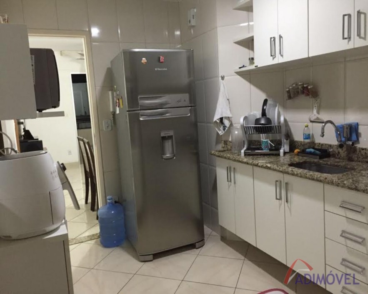 Apartamento, 2 quartos, 79 m² - Foto 11