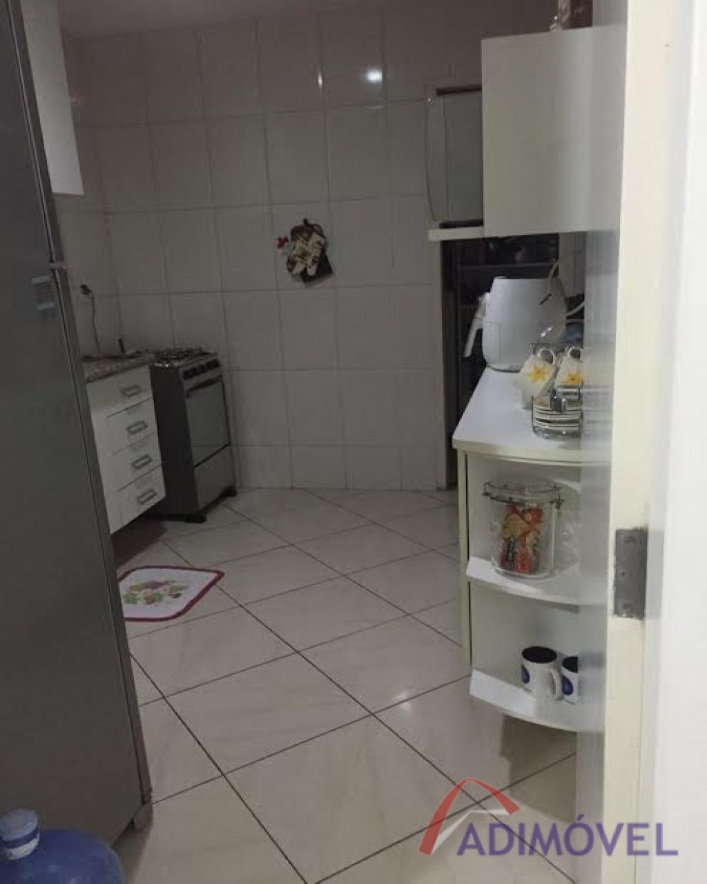 Apartamento, 2 quartos, 79 m² - Foto 12