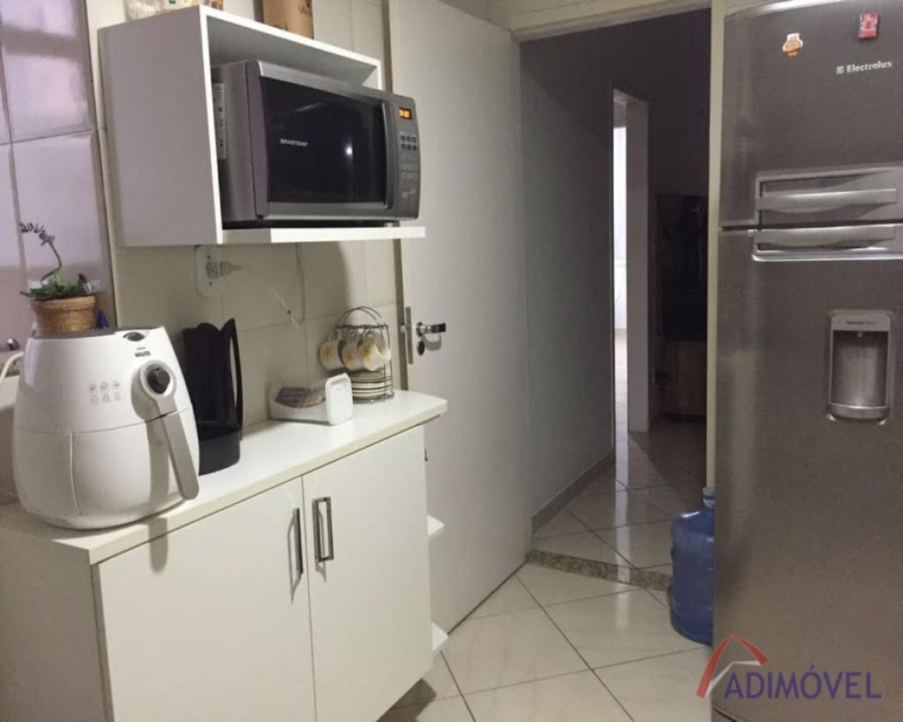 Apartamento, 2 quartos, 79 m² - Foto 13