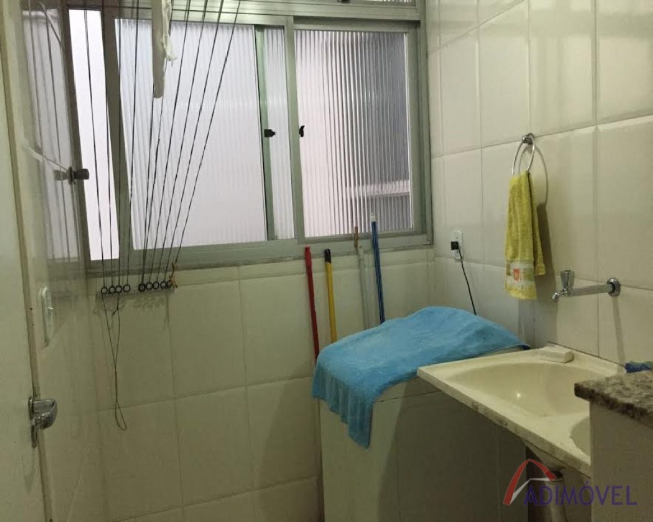 Apartamento, 2 quartos, 79 m² - Foto 14