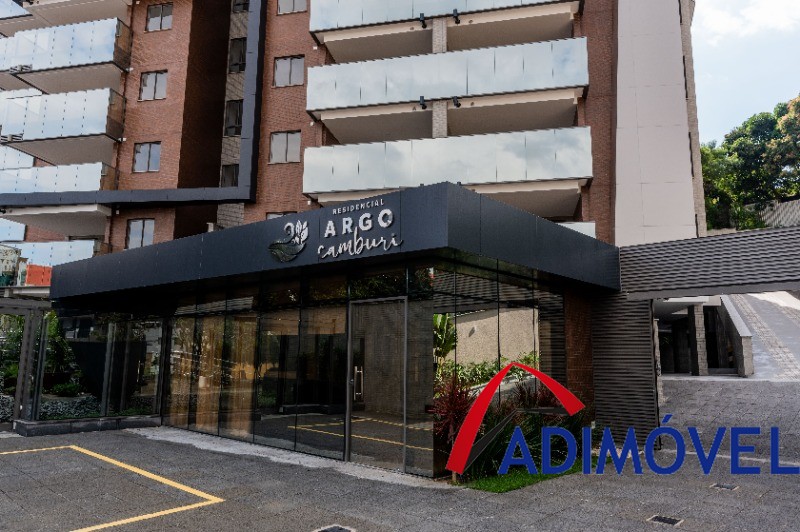 Apartamento, 2 quartos, 64 m² - Foto 1