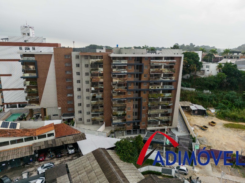 Apartamento, 2 quartos, 64 m² - Foto 3