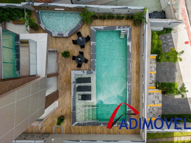 Apartamento, 2 quartos, 64 m² - Foto 6