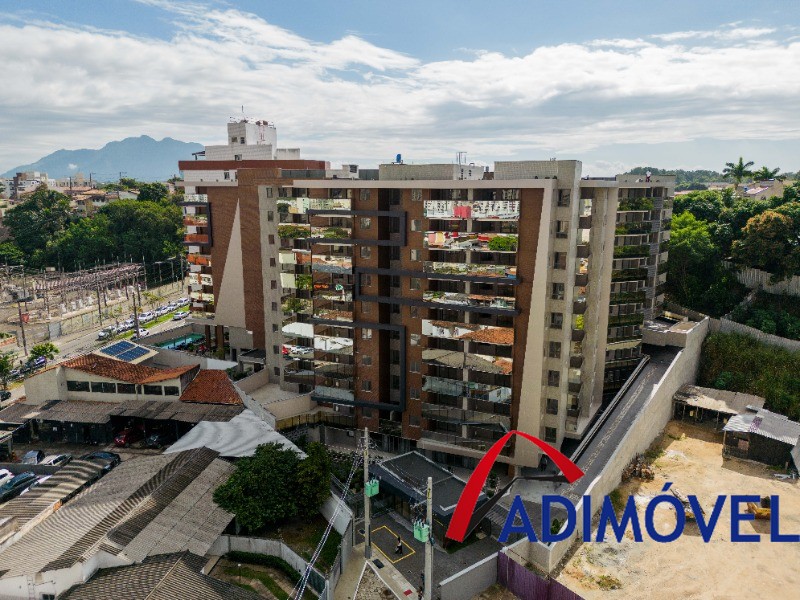 Apartamento, 2 quartos, 64 m² - Foto 10