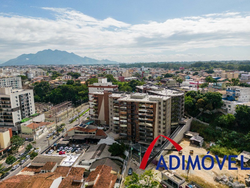 Apartamento, 2 quartos, 64 m² - Foto 11