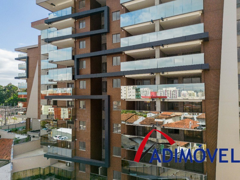 Apartamento, 2 quartos, 64 m² - Foto 12