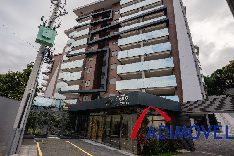 Apartamento, 2 quartos, 64 m² - Foto 13