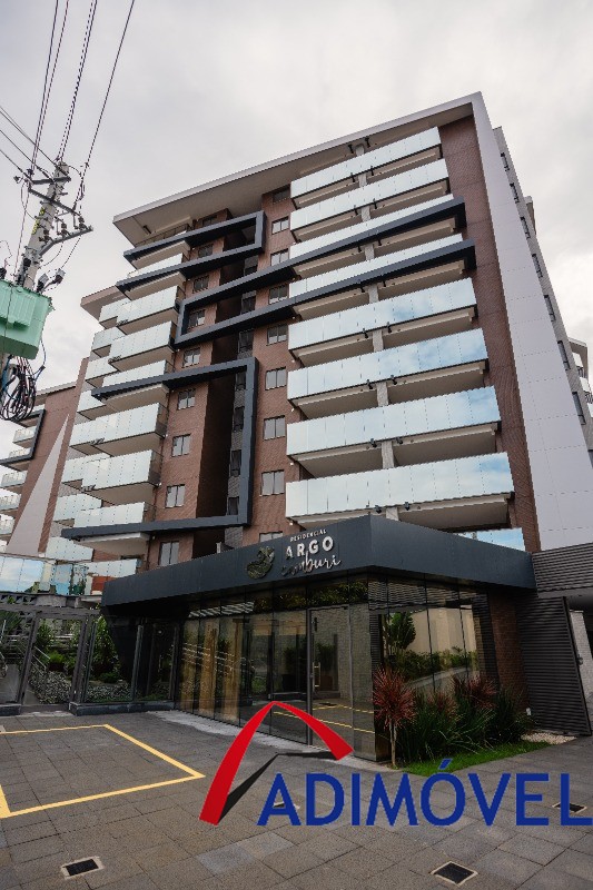 Apartamento, 2 quartos, 64 m² - Foto 14