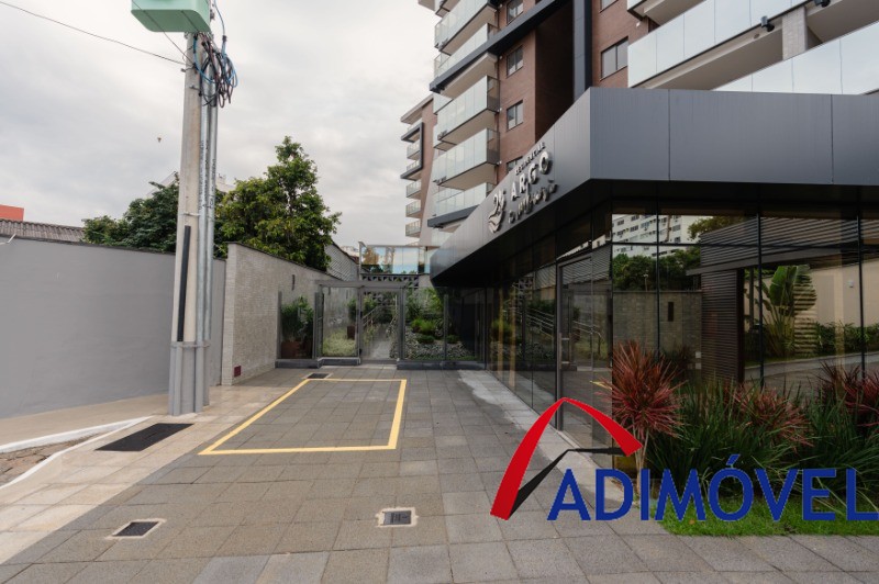 Apartamento, 2 quartos, 64 m² - Foto 15