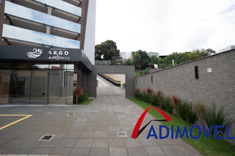 Apartamento, 2 quartos, 64 m² - Foto 17