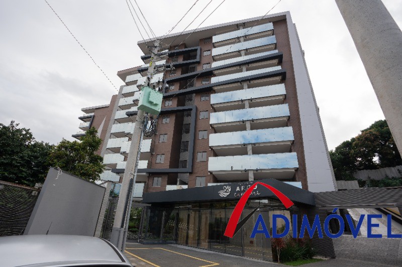 Apartamento, 2 quartos, 64 m² - Foto 18