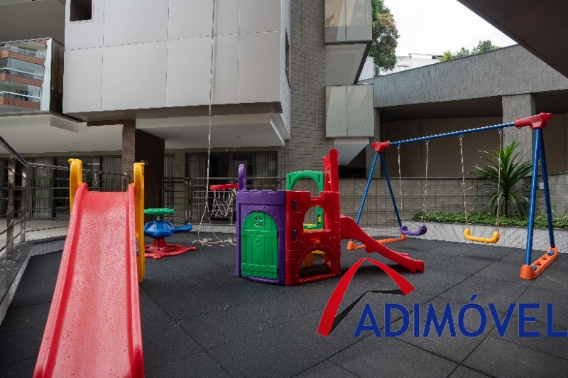 Apartamento, 2 quartos, 64 m² - Foto 19