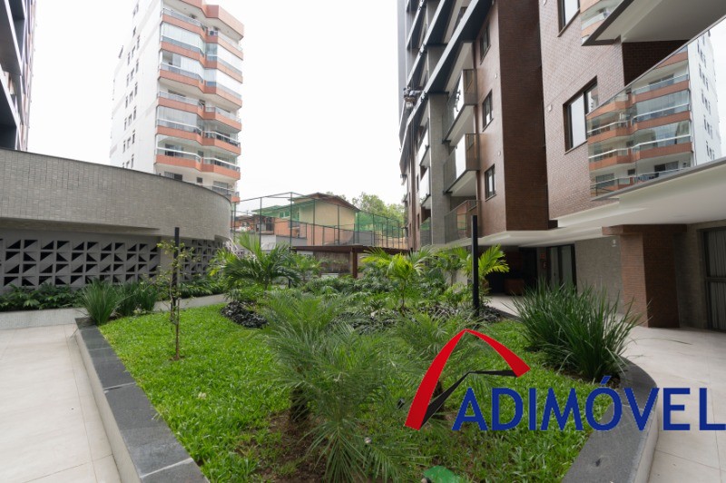 Apartamento, 2 quartos, 64 m² - Foto 21