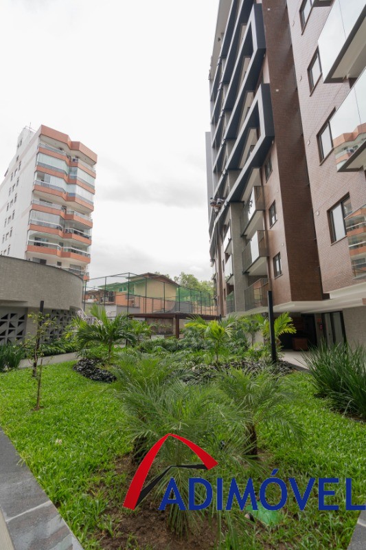 Apartamento, 2 quartos, 64 m² - Foto 22