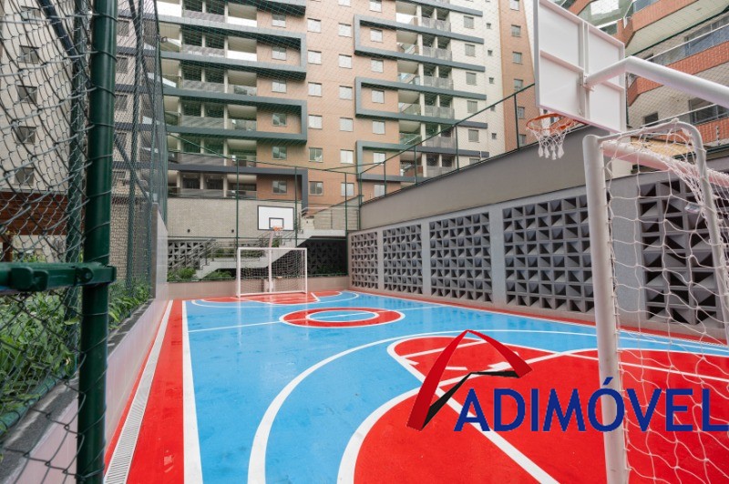 Apartamento, 2 quartos, 64 m² - Foto 26