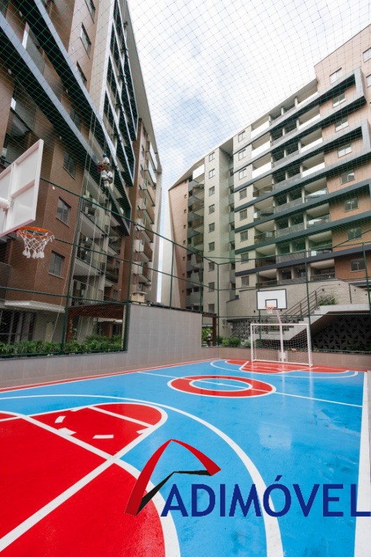 Apartamento, 2 quartos, 64 m² - Foto 28