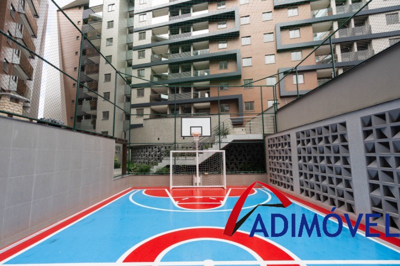 Apartamento, 2 quartos, 64 m² - Foto 29
