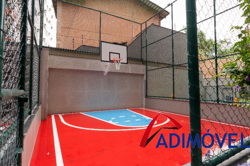 Apartamento, 2 quartos, 64 m² - Foto 30