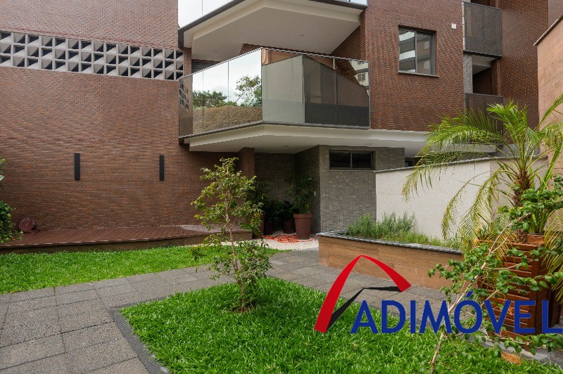 Apartamento, 2 quartos, 64 m² - Foto 33