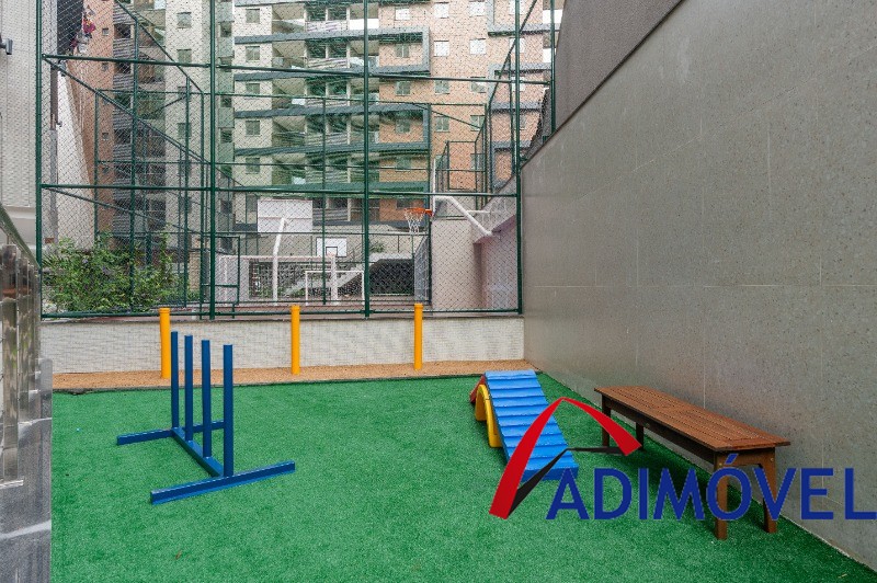 Apartamento, 2 quartos, 64 m² - Foto 34