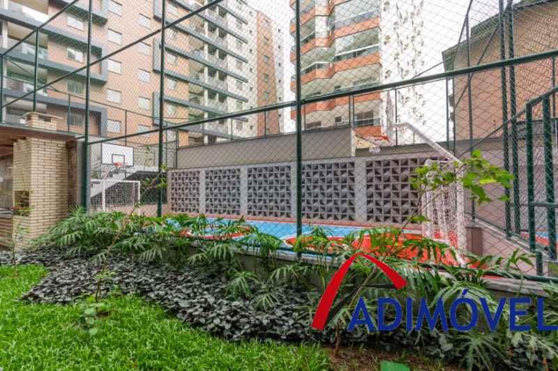 Apartamento, 2 quartos, 64 m² - Foto 36