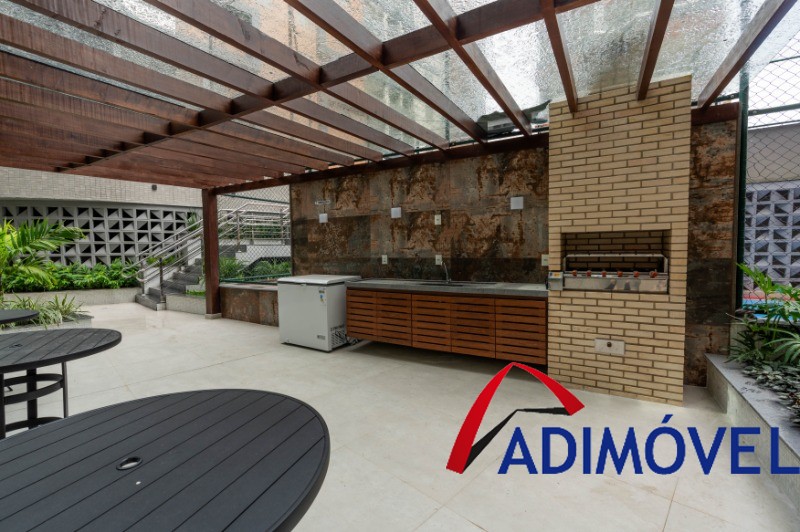 Apartamento, 2 quartos, 64 m² - Foto 37