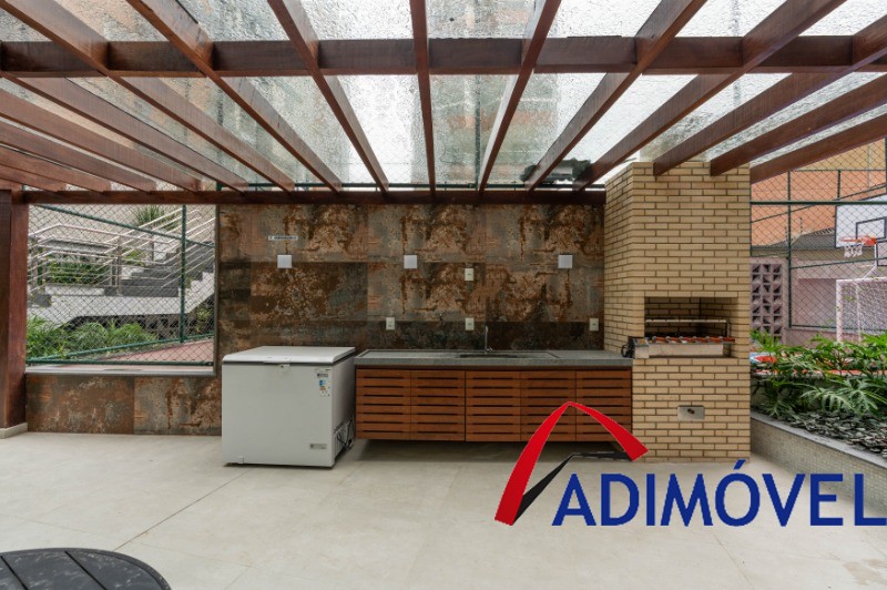 Apartamento, 2 quartos, 64 m² - Foto 38
