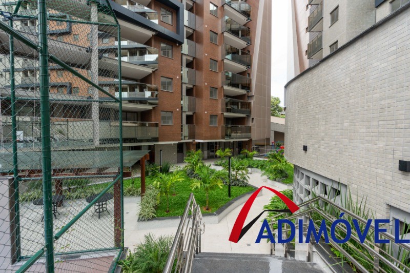 Apartamento, 2 quartos, 64 m² - Foto 39