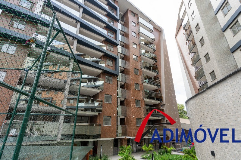 Apartamento, 2 quartos, 64 m² - Foto 40