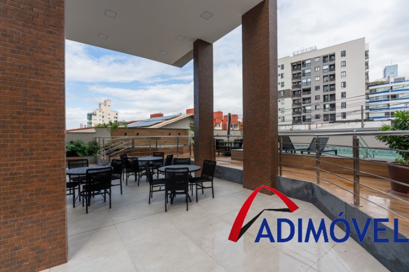 Apartamento, 2 quartos, 64 m² - Foto 41