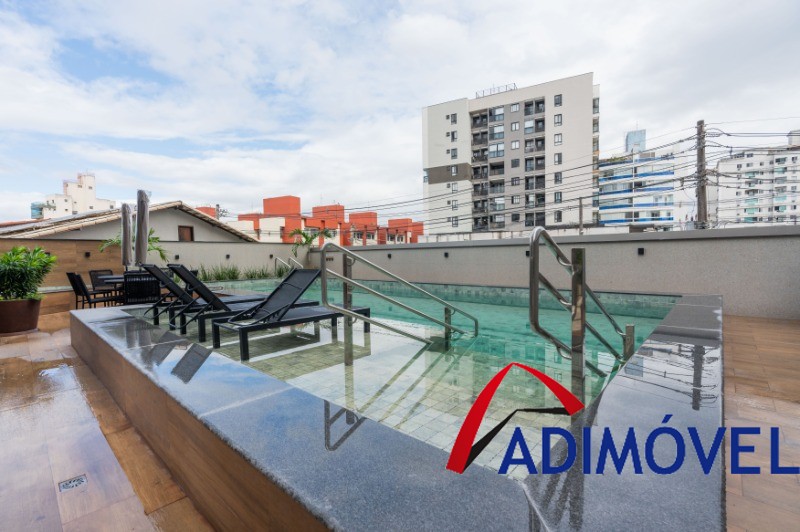 Apartamento, 2 quartos, 64 m² - Foto 42