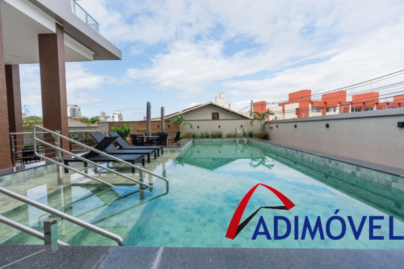 Apartamento, 2 quartos, 64 m² - Foto 43