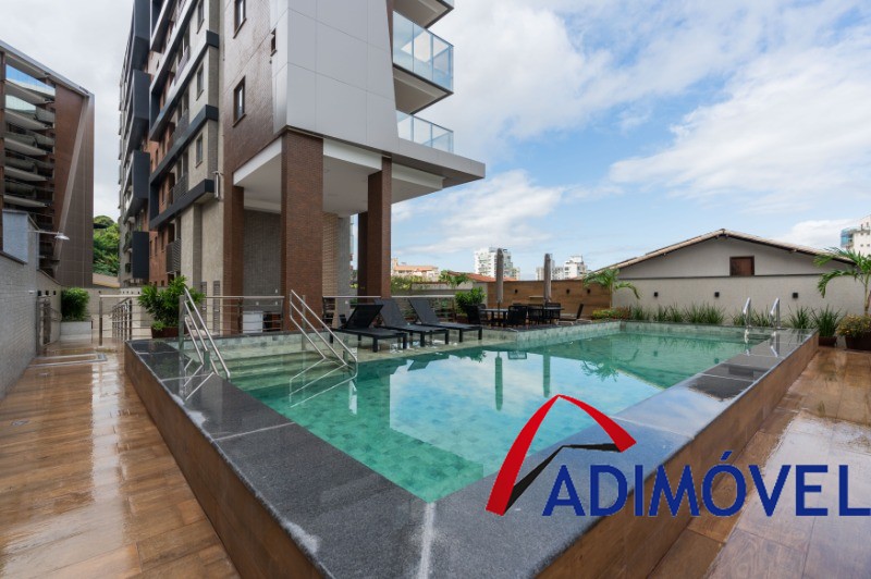 Apartamento, 2 quartos, 64 m² - Foto 44
