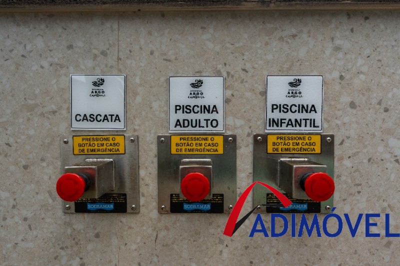 Apartamento, 2 quartos, 64 m² - Foto 45
