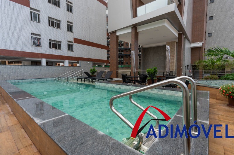 Apartamento, 2 quartos, 64 m² - Foto 46