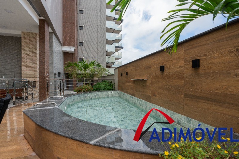 Apartamento, 2 quartos, 64 m² - Foto 47